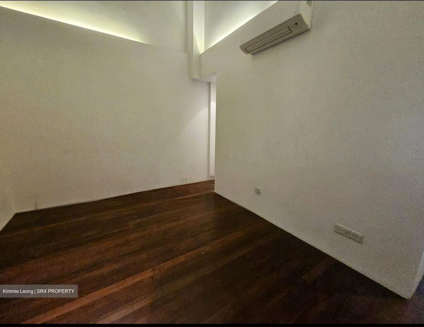 Saunders Road (D9), Detached #518105381